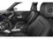 2025 Mercedes-Benz GLB GLB 250 4MATIC® SUV
