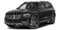 2025 Mercedes-Benz GLB GLB 250 4MATIC® SUV
