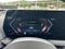 2025 BMW 228 xDrive Gran Coupe