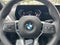 2025 BMW 228 xDrive Gran Coupe