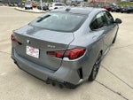 2025 BMW 228 xDrive Gran Coupe