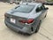 2025 BMW 228 xDrive Gran Coupe