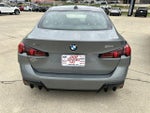 2025 BMW 228 xDrive Gran Coupe