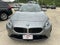 2025 BMW 228 xDrive Gran Coupe