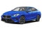 2025 BMW 228 xDrive Gran Coupe
