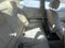 2009 BMW 335i xDrive Coupe