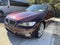 2009 BMW 335i xDrive Coupe