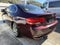 2009 BMW 335i xDrive Coupe