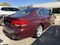 2009 BMW 335i xDrive Coupe