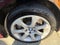 2009 BMW 335i xDrive Coupe
