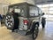 2023 Jeep Wrangler Sport 2 Door 4x4