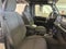 2023 Jeep Wrangler Sport 2 Door 4x4