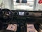 2023 Jeep Wrangler Sport 2 Door 4x4