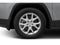 2015 Jeep Cherokee 4WD 4dr Sport