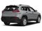 2015 Jeep Cherokee 4WD 4dr Sport