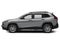 2015 Jeep Cherokee 4WD 4dr Sport