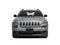 2015 Jeep Cherokee 4WD 4dr Sport