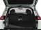 2016 Jeep Cherokee 4WD 4dr Trailhawk