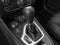2016 Jeep Cherokee 4WD 4dr Trailhawk