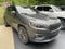 2021 Jeep Cherokee 80th Anniversary 4x4
