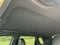 2021 Jeep Cherokee 80th Anniversary 4x4