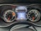 2021 Jeep Cherokee 80th Anniversary 4x4