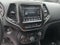 2021 Jeep Cherokee 80th Anniversary 4x4