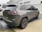 2021 Jeep Cherokee 80th Anniversary 4x4