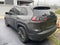 2021 Jeep Cherokee 80th Anniversary 4x4