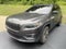 2021 Jeep Cherokee 80th Anniversary 4x4