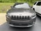 2021 Jeep Cherokee 80th Anniversary 4x4
