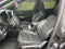 2021 Jeep Cherokee 80th Anniversary 4x4