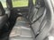 2021 Jeep Cherokee 80th Anniversary 4x4