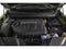 2021 Jeep Cherokee 80th Anniversary 4x4