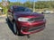 2021 Dodge Durango SXT Plus AWD