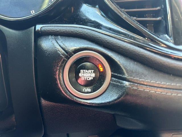 2021 Dodge Durango SXT Plus AWD