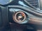 2021 Dodge Durango SXT Plus AWD