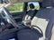 2021 Dodge Durango SXT Plus AWD