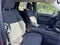 2021 Dodge Durango SXT Plus AWD