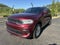 2021 Dodge Durango SXT Plus AWD