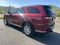2021 Dodge Durango SXT Plus AWD