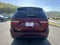 2021 Dodge Durango SXT Plus AWD