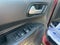 2021 Dodge Durango SXT Plus AWD