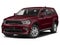 2021 Dodge Durango SXT Plus AWD