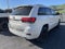 2018 Jeep Grand Cherokee Altitude 4x4 *Ltd Avail*