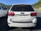 2018 Jeep Grand Cherokee Altitude 4x4 *Ltd Avail*