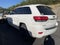 2018 Jeep Grand Cherokee Altitude 4x4 *Ltd Avail*