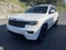 2018 Jeep Grand Cherokee Altitude 4x4 *Ltd Avail*