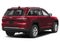 2022 Jeep Grand Cherokee Limited 4x4