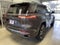 2022 Jeep Grand Cherokee Overland 4x4